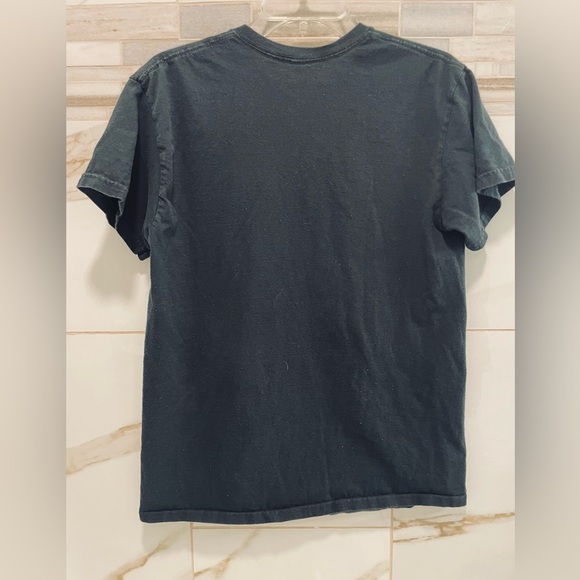 Terrifier 2 Graphic T-Shirt size M - Picture 7 of 7